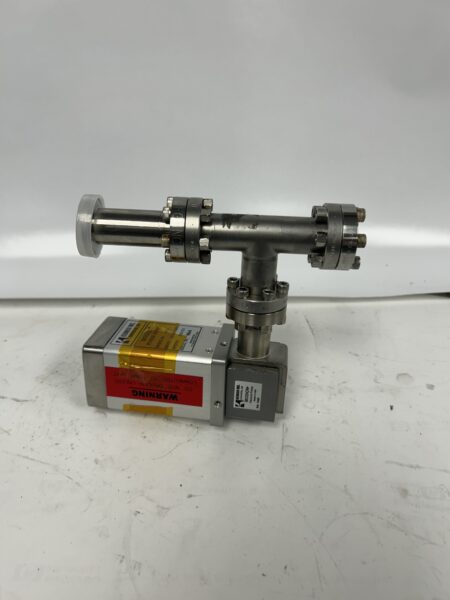 Kernco Modion 1765 Vacuum Pump