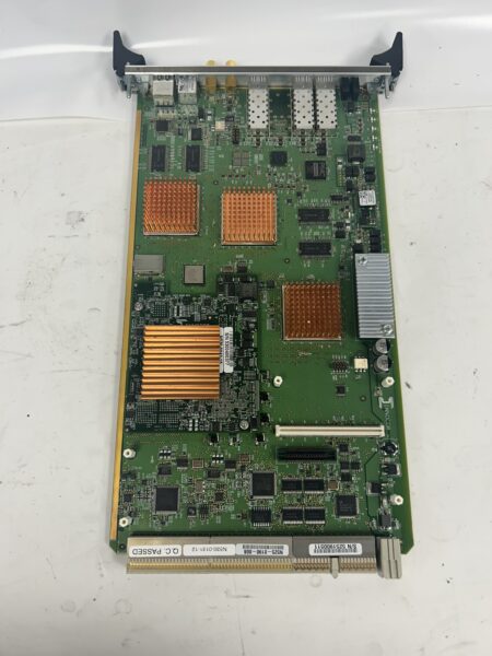 JDSU N530-0110