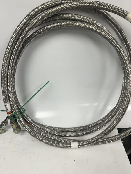 CTI-Cryogenics 8043074
