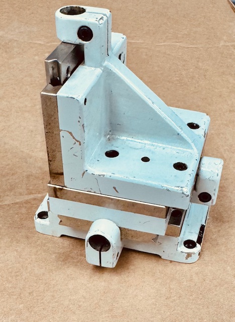 Line Tool Co A-R11 tool - Image 3