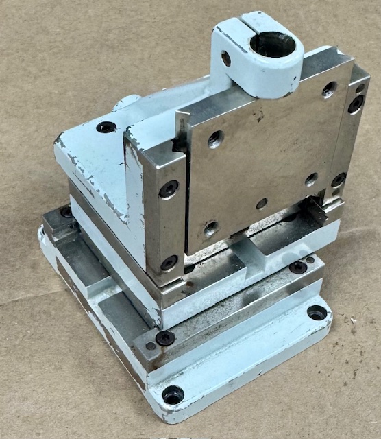 Line Tool Co A-R11 tool - Image 4