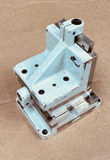 Line Tool Co A-R11 tool