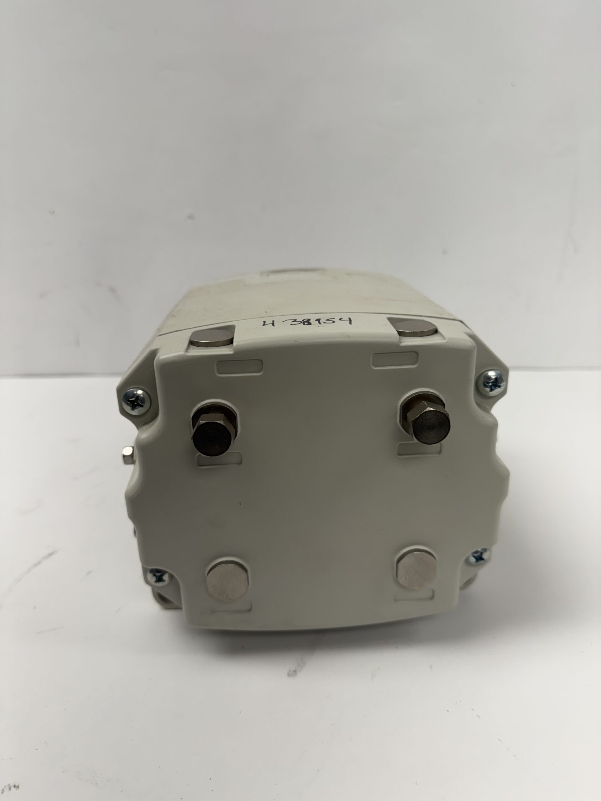 Cisco 3251 Mobile Access Router Card Mobile Networking