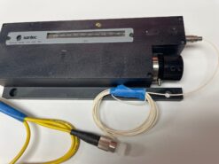 Santec ODL-300-15-SMF Optical Delay Line