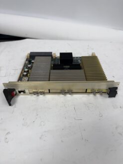 AN/GRC-213 Replacement Boards *NOT WORKING*