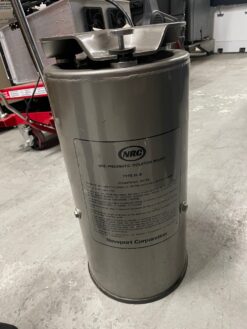 Newport XL/B Legs