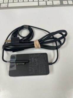 Microsoft Surface Book Pro 1706 65w Power Supply Charger