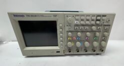 Tektronix TDS 2024B  (for repair or parts)