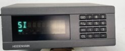 Heidenhain  ND221B   PGM  349 797-04