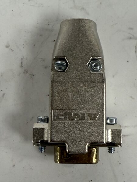Amphenol Positronic ODD26F20000/AA-759.1