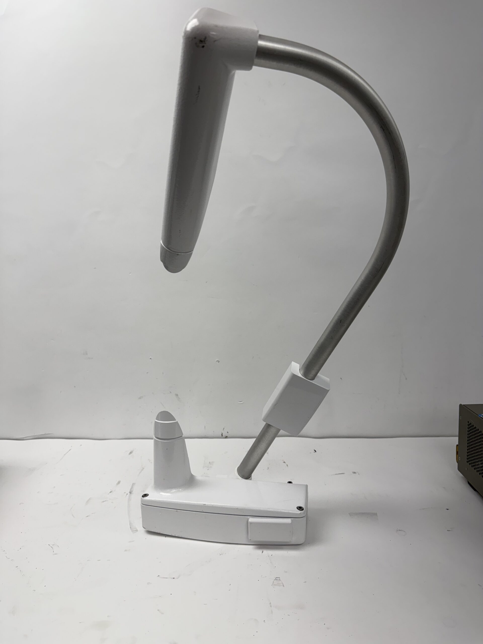 Vaisala PWD Series