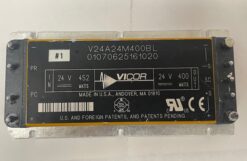 VICOR   V24A24M400BL