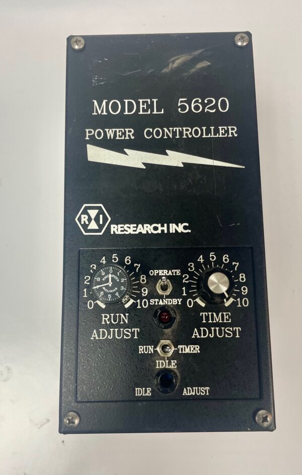 bq5620