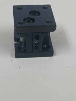 OptoSigma Vertical Stage