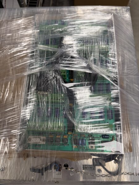 Leiden Cryogenics CF-DS110-1500M replacement parts - Image 3