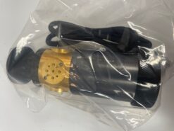 Millitech WR-10  Remote Waveguide