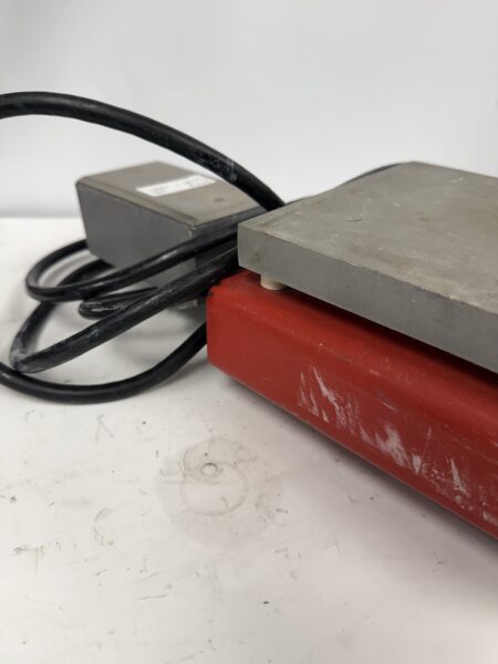 Thermolyne HP115115 - Image 3