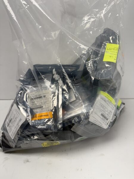 Test Point and Ferrite Bead Bundle - Image 2