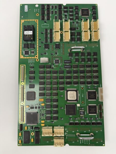 HP E6978-2652 Verigy 93000