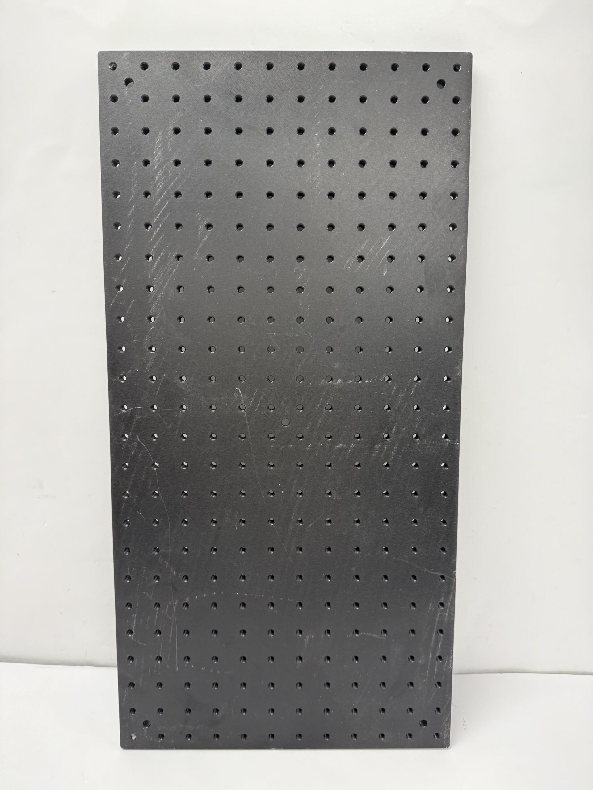 Thorlabs Optical Breadboard 2' x 1' x 0.5"