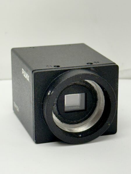 Pulnix TM-7CN Camera