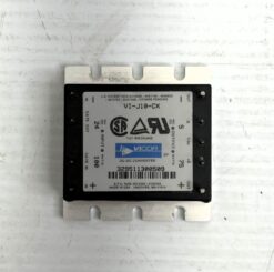 Vicor VI-J10-EZ DC-DC converter