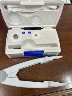 MATTLER TOLEDO  CAREPAC SMALL