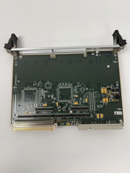 Motorola 01-F3404F-05A PMC expansion module