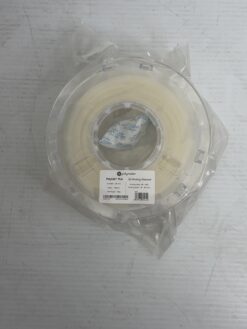 Polymaker 3D Printing Filament Natural 250g(055lb) 2.85mm