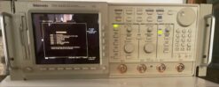Tektronix Oscilloscope 644B