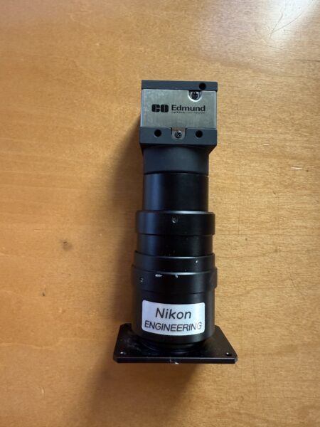 EO-0413M 1/3 inch CMOS monochrome USB camera