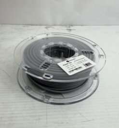 Polymaker 3D Printing Filament GREY 250g(055lb) 2.85mm