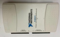 USB-6211 OEM Data Acquisition Card DAQ USB
