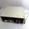 BMR SFU 0102 high frequency converter for controlling high-speed AC and brushless DC spindle motors in CNC and industrial automation systems