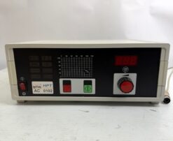 BMR SFU 0102 High Frequency Converter - Image 2