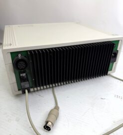 BMR SFU 0102 High Frequency Converter - Image 3