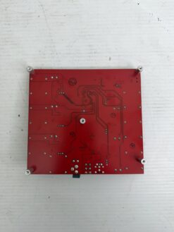 Texas Instruments TSW2200EVM Multi-Output Power Supply Evaluation Module - Image 2