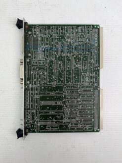 Force Computers SYS68K/ASCU Rev. 2 VMEbus System Controller Board - Image 3