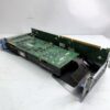 Pair of NVIDIA Quadro K4200 4GB GDDR5 professional graphics cards for CAD, 3D rendering, engineering, scientific visualization, and workstation applications