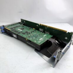 Pair of NVIDIA Quadro K4200 4GB GDDR5 professional graphics cards for CAD, 3D rendering, engineering, scientific visualization, and workstation applications