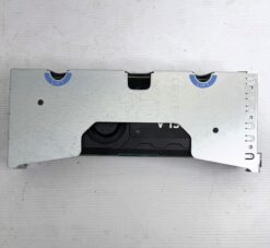Dell NVIDIA Tesla K20 5GB GDDR5 PCIe GPU Accelerator Card - Image 2