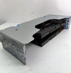 NVIDIA Quadro K4200 4GB GDDR5 (Dual Card) - Image 2