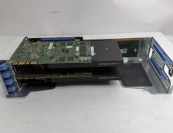NVIDIA Quadro K4200 4GB GDDR5 (Dual Card)