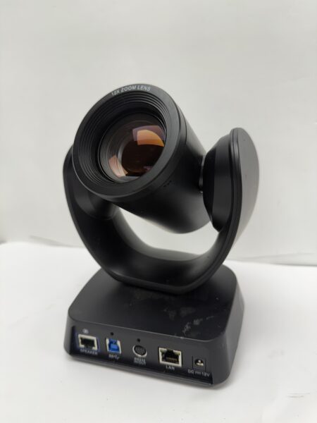 Aver VC520 Pro conference camera - lot of 2