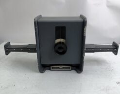 Hewlett Packard X382A Waveguide Attenuator WR90 8-12GHz 0-51dB