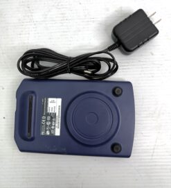 Iomega Zip 750MB USB 2.0 External Drive Z750USB with Power Adapter - Image 2