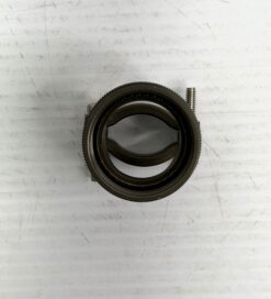 Amphenol PCD APC1471 Terminal Junction Module - Image 2
