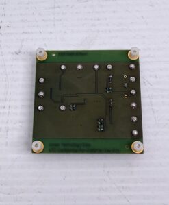 Analog Devices DC626A-A Low Pass Filter Evaluation Board - Image 2