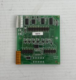 Z-World 175-0232 Rev. A Embedded Microcontroller Board - Image 2