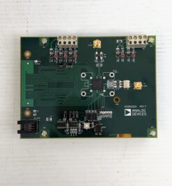 Analog Devices EV-AD9735SDZ AD9735 Evaluation Board